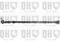 Rod Assembly