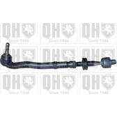 Rod Assembly QUINTON HAZELL - QDL2962S