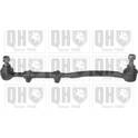 Rod Assembly QUINTON HAZELL - QDL3029S