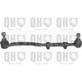 Rod Assembly QUINTON HAZELL - QDL3030S