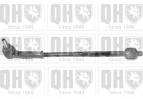 Rod Assembly