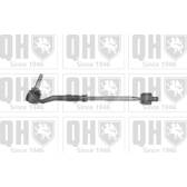 Rod Assembly QUINTON HAZELL - QDL3293S