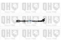 Rod Assembly