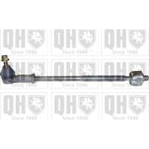 Rod Assembly QUINTON HAZELL - QDL5255S