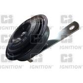 Horn QUINTON HAZELL - XDH112L