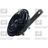Horn QUINTON HAZELL - XDH212H