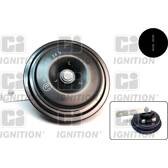 Horn QUINTON HAZELL - XDH224L