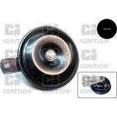 Ljudsignal QUINTON HAZELL - XDH112L