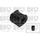 Silent bloc de barre stabilisatrice QUINTON HAZELL - EMB2681