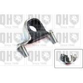 Silent bloc de barre stabilisatrice QUINTON HAZELL - EMB2687