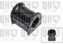 Febi Bilstein 40187 Roulement Stabilisateur – Qualité Allemande Compatible Citroën C4 / Peugeot 307 / 3008