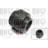 Silent bloc de barre stabilisatrice QUINTON HAZELL - EMB7044