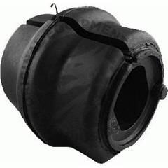 Silent bloc de barre stabilisatrice QUINTON HAZELL - EMB7084