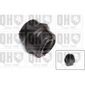 Silent bloc de barre stabilisatrice QUINTON HAZELL - EMB7084