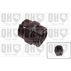 Silent bloc de barre stabilisatrice QUINTON HAZELL - EMB7137