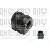 Silent bloc de barre stabilisatrice QUINTON HAZELL - EMB7180