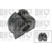 Silent bloc de barre stabilisatrice QUINTON HAZELL - EMB7184