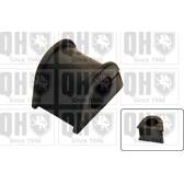 Silent bloc de barre stabilisatrice QUINTON HAZELL - EMB7188