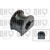 Silent bloc de barre stabilisatrice QUINTON HAZELL - EMB7204