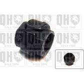 Silent bloc de barre stabilisatrice QUINTON HAZELL - EMB7209