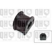 Suspension (stabilisateur) QUINTON HAZELL - EMB7266