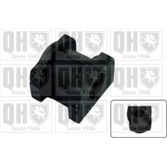 Suspension (stabilisateur) QUINTON HAZELL - EMB7278