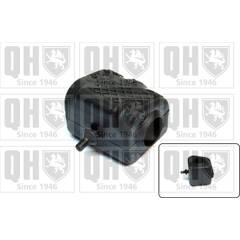 Suspension (stabilisateur) QUINTON HAZELL - EMB7296