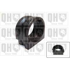 Silent bloc de barre stabilisatrice QUINTON HAZELL - EMB7381