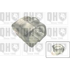 Silent bloc de barre stabilisatrice QUINTON HAZELL - EMB7432