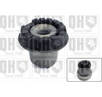 Silent Bloc D'essieu Arrière MEYLE Pour Peugeot 206, 206+, 206 CC, 206 SW - Référence 11-14 710 0011 - Droite/gauche - 5