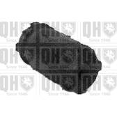Silent bloc de triangle de suspension QUINTON HAZELL - EMS1487