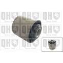 Silent bloc de triangle de suspension QUINTON HAZELL - EMS2176