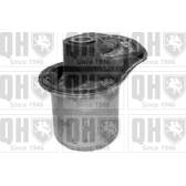Silent bloc de triangle de suspension QUINTON HAZELL - EMS2423