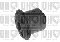 Kit De Suspension SKF VKDS 333018 - Bras De Liaison Avec Silentblocs, Pour Remplacement Sur Véhicule, Qualité Professionnelle