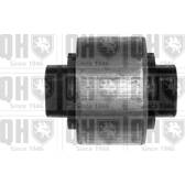 Silent bloc de triangle de suspension QUINTON HAZELL - EMS2692
