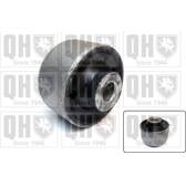 Silent bloc de triangle de suspension QUINTON HAZELL - EMS2694