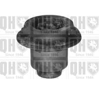 Silent-bloc D'essieu Arrière Droit/gauche MEYLE - Pour Citroën Saxo, Peugeot 106 - Réf. 11-14 710 0013 - 9