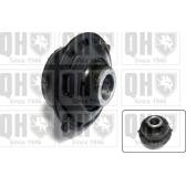 Silent bloc de triangle de suspension QUINTON HAZELL - EMS8190