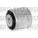 Silent bloc de triangle de suspension QUINTON HAZELL - EMS8235