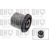 Silent bloc de triangle de suspension QUINTON HAZELL - EMS8332