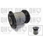 Silent bloc de triangle de suspension QUINTON HAZELL - EMS8338