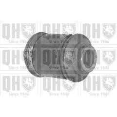 Silent bloc de triangle de suspension QUINTON HAZELL - EMS8382