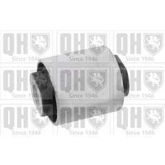 Silent bloc de triangle de suspension QUINTON HAZELL - EMS8384