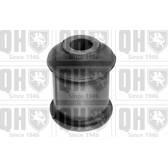 Silent bloc de triangle de suspension QUINTON HAZELL - EMS8454