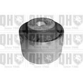 Silent bloc de triangle de suspension QUINTON HAZELL - EMS8455