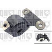 Silent bloc de triangle de suspension QUINTON HAZELL - EMS8489