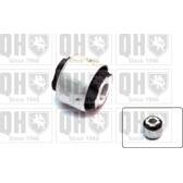 Silent bloc de triangle de suspension QUINTON HAZELL - EMS8567