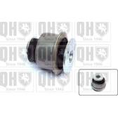 Silent bloc de triangle de suspension QUINTON HAZELL - EMS8568