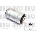 Silent bloc de triangle de suspension QUINTON HAZELL - EMS8592