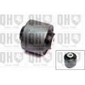 Silent bloc de triangle de suspension QUINTON HAZELL - EMS8594